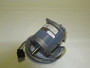 Parker/CompuMotor A/AX83-93 Micro Stepping Drive   NEW