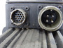 Parker CompuMotor Z620-MO-25 Z/ZX620 Servo Motor 3700RPM 230V  USED