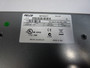 Pelco NET5301T Network Module 12DC/24AC  USED