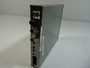 Pelco NET5301T Network Module 12DC/24AC  USED