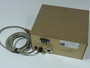 Phase One Instruments 7150-F Mass Flow Meter USED