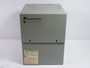 Powerspec Inc. CCN36022-5 Power Factor Capacitor 21.6A 600V 60Hz 3 Phase  USED