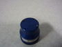 Precitec Laser P0001-210-00001 WH1210 Mounting Tool  USED