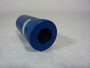 Precitec Laser P0001-335-00001 WH1335 Mounting Tool  USED