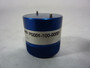 Precitec Laser P0001-100-00001 WH1100 Mounting Tool  USED