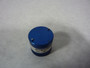 Precitec Laser P0001-100-00001 WH1100 Mounting Tool  USED