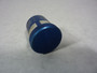 Precitec Laser P0001-095-00001 WH1095 Mounting Tool  USED