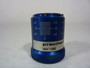 Precitec Laser P0001-095-00001 WH1095 Mounting Tool  USED