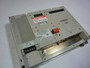 Pro Face 3280024-11 LCD Touch Screen 100-240V  USED