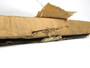 Ramsey EPCS025 Center Guide Extended Pitch Conveyor Chain 1x25mmW 10' BOX DMG NEW