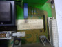 Regloplas 45702 PC Controller Board  USED