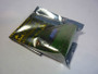 Regloplas 45712 PC Controller Board   NEW