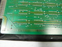Reliance 0-508951 PLC Controller Board   NEW