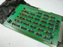 Reliance 0-508951 PLC Controller Board   NEW