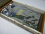 Reliance 0-51851-6 Regulator PLC Board CRCA   NEW