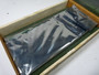 Reliance 0-51899-2 Control Module Extender Card   NEW