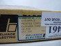 Reliance 0-51899-2 Control Module Extender Card   NEW