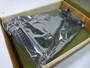 Reliance 0-52808-3 CLVD O/L-V PLC Board   NEW
