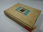Reliance 0-52824 Current Loop PLC Board   NEW