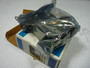 Reliance 0-55325-8 PLC Controller Board CWT Voltage  NEW