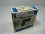 Reliance 0-55325-8 PLC Controller Board CWT Voltage  NEW
