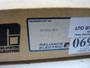 Reliance 103902-15T PLC Board HYST. Offset   NEW