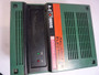 Reliance 1AC2101C-VM-002 AC Drive 1HP 200/230V  USED