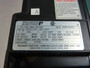 Reliance 2GC21001-QU-007 AC Drive 1HP 200/230V  USED