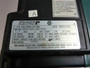 Reliance 2GC21001-QU-010 AC Drive 1HP 200/230V  USED