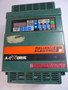 Reliance 2GC21001-QU-010 AC Drive 1HP 200/230V  USED