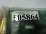 Reliance 418287-22A PLC Controller Board PDC-1   NEW