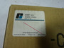 Reliance 418287-41A PLC Controller Board GPA-1   NEW