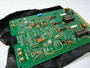 Reliance 831625 PLC Controller Board DVC-10   NEW