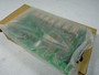 Reliance 831632 PLC Controller Board FIS-1   NEW
