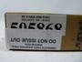 Reliance 831632 PLC Controller Board FIS-1   NEW