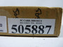 Reliance 831654 PLC Controller Board OIC-2   NEW