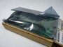 Reliance 831679 PLC Controller Board VILC-1   NEW