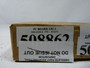 Reliance 831679 PLC Controller Board VILC-1   NEW