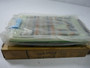 Reliance 901001 PLC Controller Board DDS-11S/14   NEW