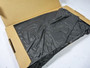 Reliance DCS-S-67100-1 Analog I/O Module   NEW