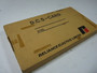 Reliance DCS-S-67100-1 Analog I/O Module   NEW