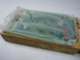 Reliance DDS-PC/4 PLC Controller Board SA-78722   NEW