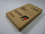 Reliance DDS-PC/4 PLC Controller Board SA-78722   NEW