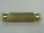 Allen-Bradley Dynamic Brake Resistor 1370-BDH69 x2  NEW