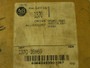 Allen-Bradley Dynamic Brake Resistor 1370-BDH69 x2  NEW