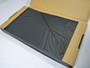 Reliance S-67118B Output Module Analog 4PT   NEW