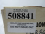 Reliance TLASB-3 PLC Circuit Board Module Card   NEW