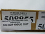 Reliance TLBVC-1 PLC Controller Board 815723   NEW