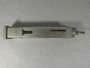 Allen-Bradley MPAR-B1100B-V4A Cylinder  USED