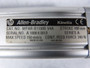 Allen-Bradley MPAR-B1100B-V4A Cylinder  USED